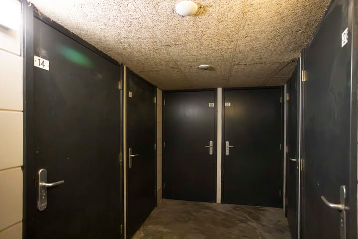 Foto 41 van Klaas van Reeuwijkstraat 10