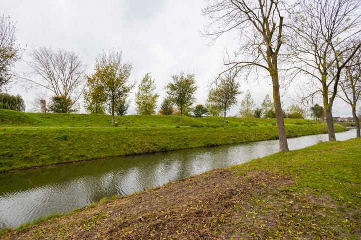 Foto 46 van Klaas van Reeuwijkstraat 10