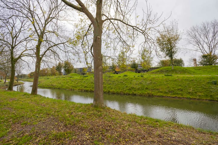 Foto 47 van Klaas van Reeuwijkstraat 10