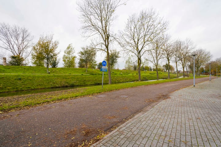 Foto 48 van Klaas van Reeuwijkstraat 10