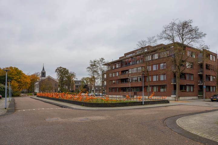 Foto 49 van Klaas van Reeuwijkstraat 10