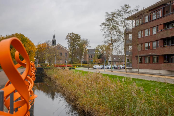 Foto 50 van Klaas van Reeuwijkstraat 10