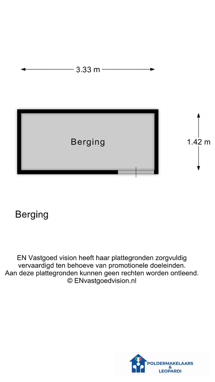 Foto 58 van Klaas van Reeuwijkstraat 10