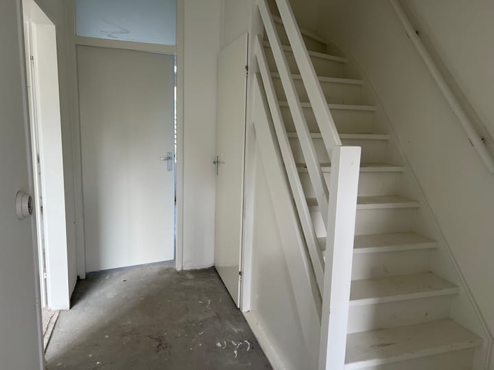 Foto 6 van Jan Steenstraat 32