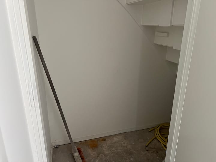 Foto 7 van Jan Steenstraat 32