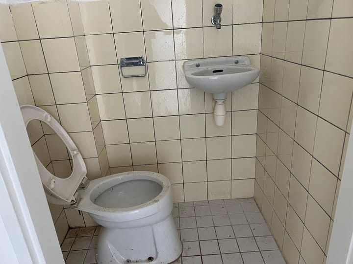 Foto 8 van Jan Steenstraat 32