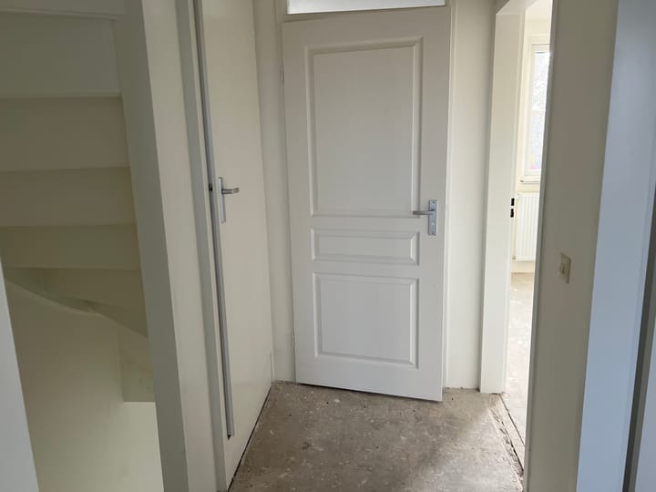 Foto 9 van Jan Steenstraat 32