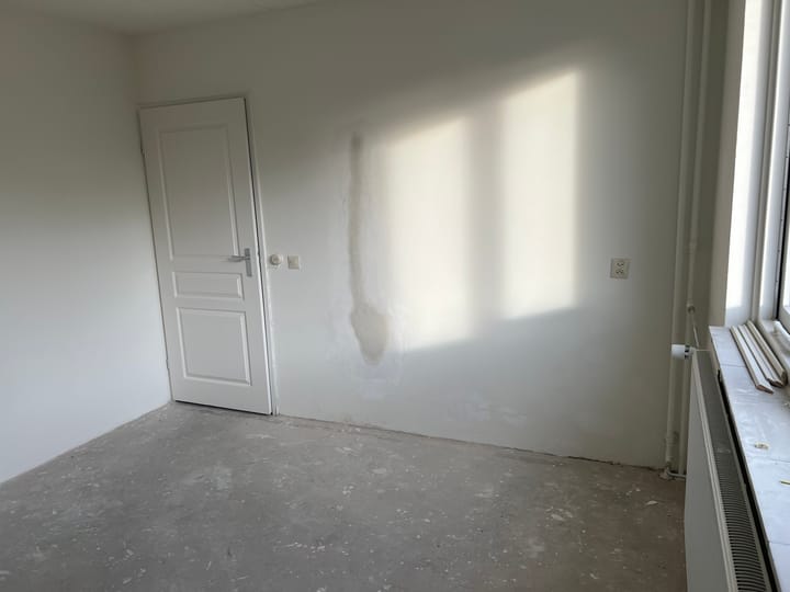 Foto 10 van Jan Steenstraat 32