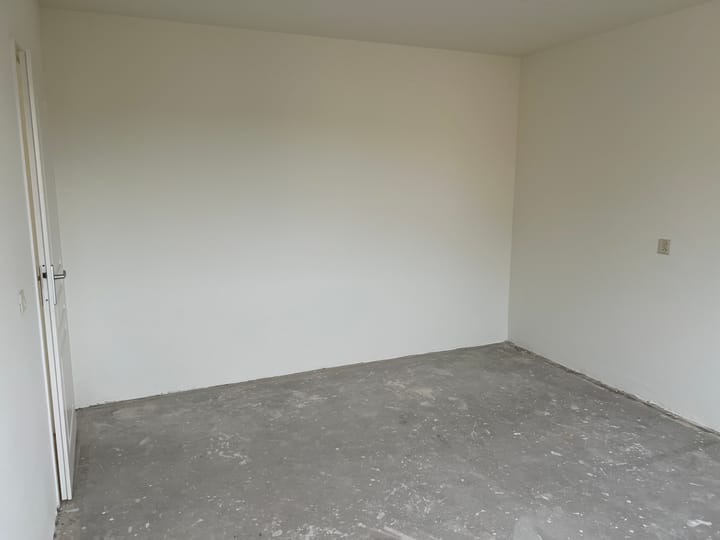 Foto 11 van Jan Steenstraat 32