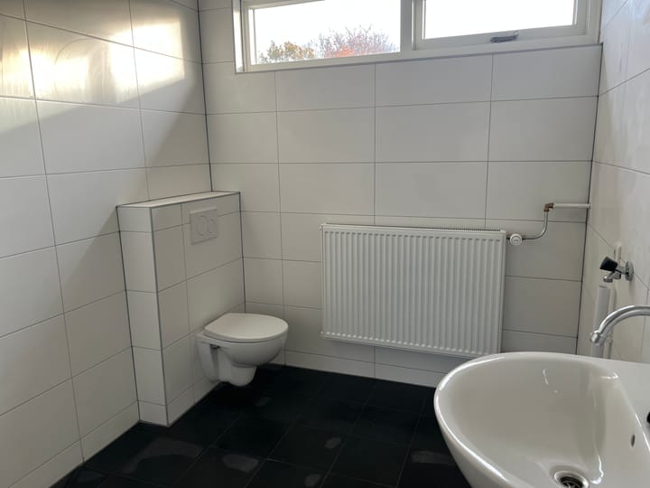 Foto 13 van Jan Steenstraat 32