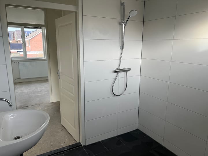 Foto 14 van Jan Steenstraat 32