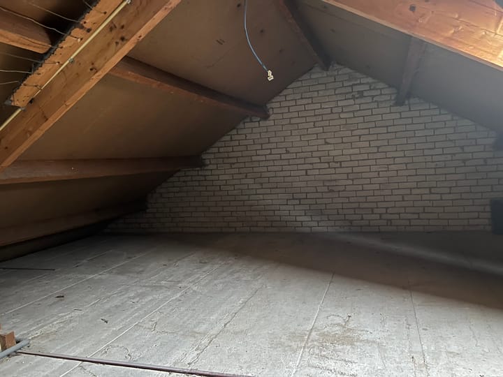 Foto 15 van Jan Steenstraat 32