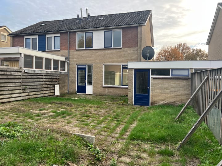 Foto 17 van Jan Steenstraat 32