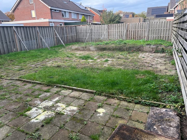 Foto 18 van Jan Steenstraat 32