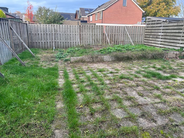 Foto 19 van Jan Steenstraat 32