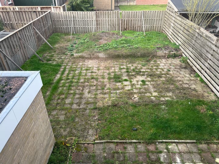 Foto 20 van Jan Steenstraat 32