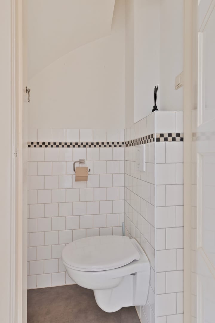 Foto 5 van Gravin Beatrixstraat 18