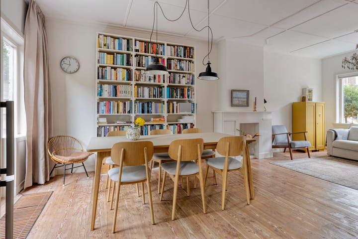 Foto 11 van Gravin Beatrixstraat 18