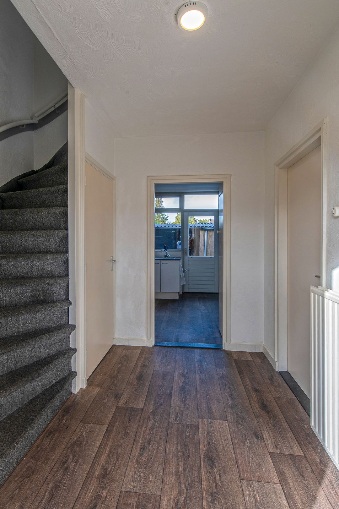 Foto 2 van Dr. Schaepmanstraat 4