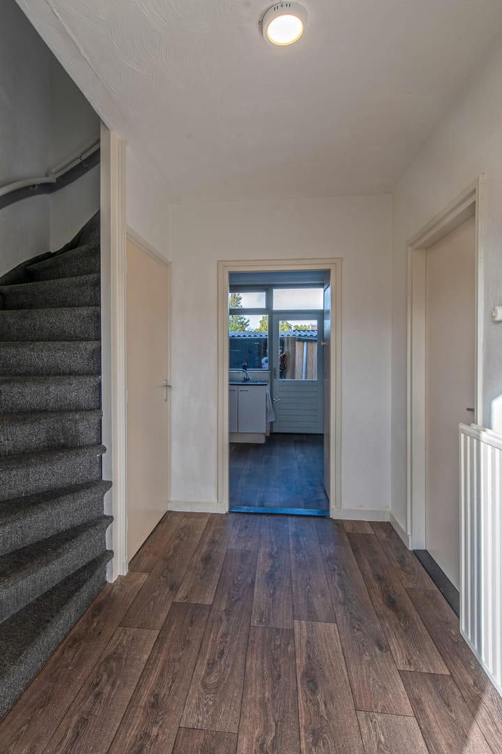 Foto 2 van Dr. Schaepmanstraat 4