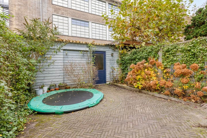 Foto 14 van Gravin Beatrixstraat 18