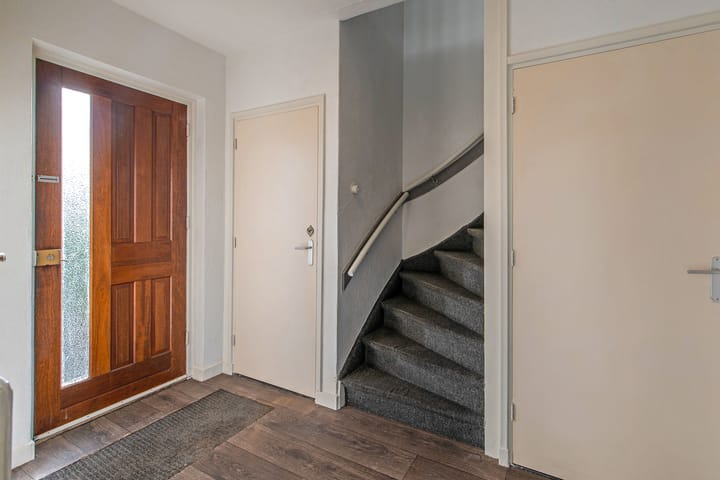 Foto 3 van Dr. Schaepmanstraat 4