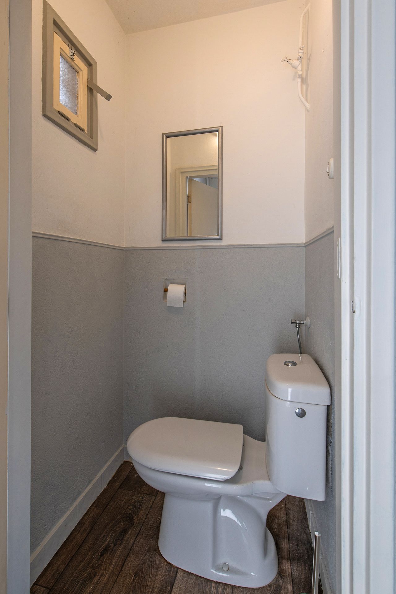 Foto 4 van Dr. Schaepmanstraat 4