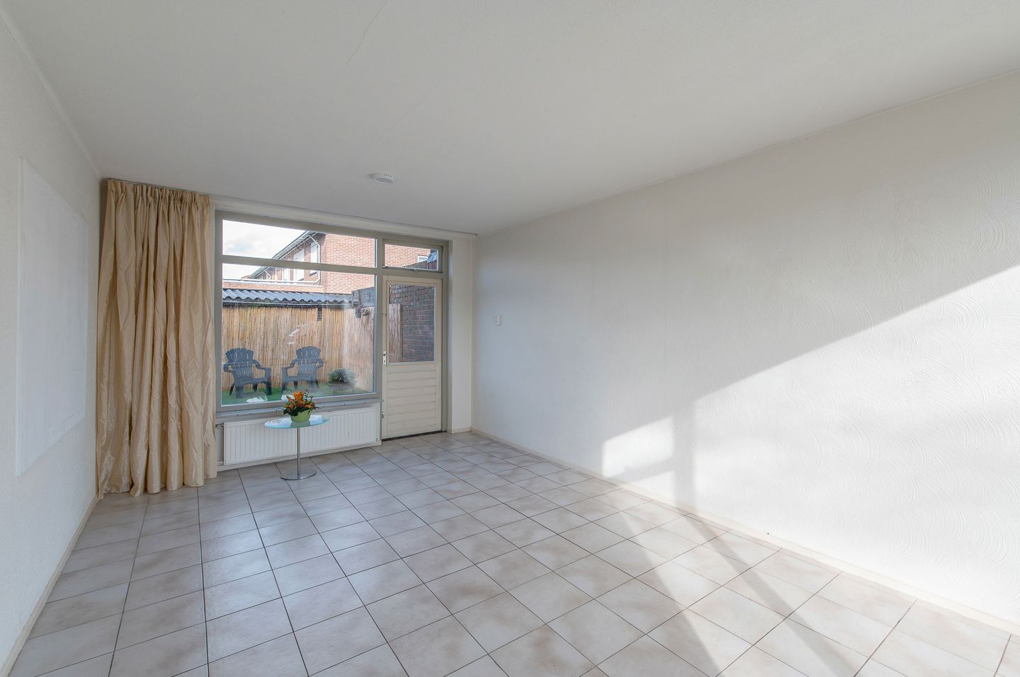 Foto 5 van Dr. Schaepmanstraat 4