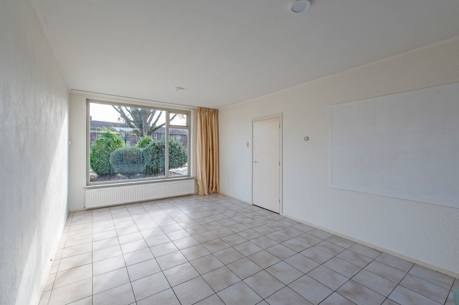 Foto 6 van Dr. Schaepmanstraat 4