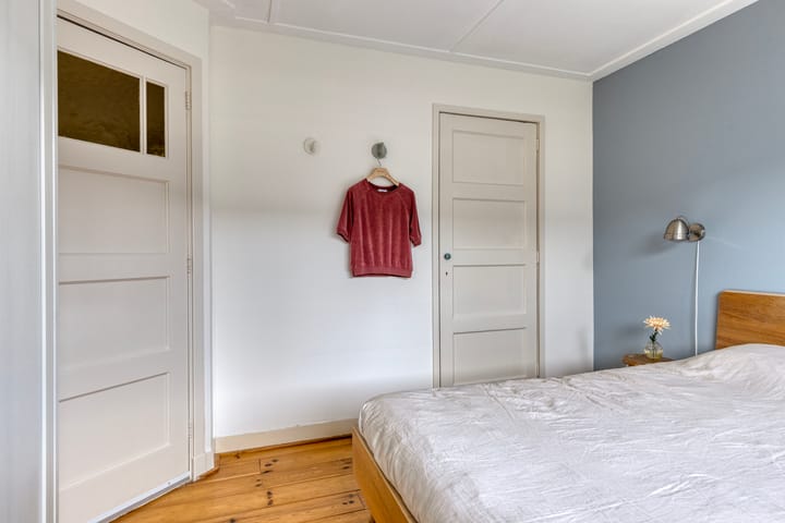 Foto 19 van Gravin Beatrixstraat 18