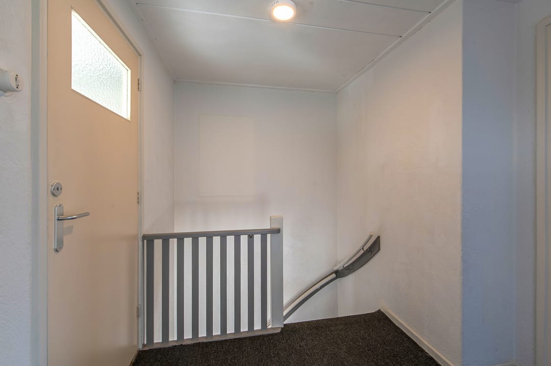 Foto 8 van Dr. Schaepmanstraat 4