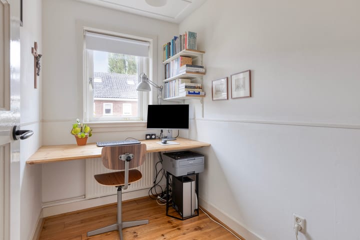 Foto 20 van Gravin Beatrixstraat 18