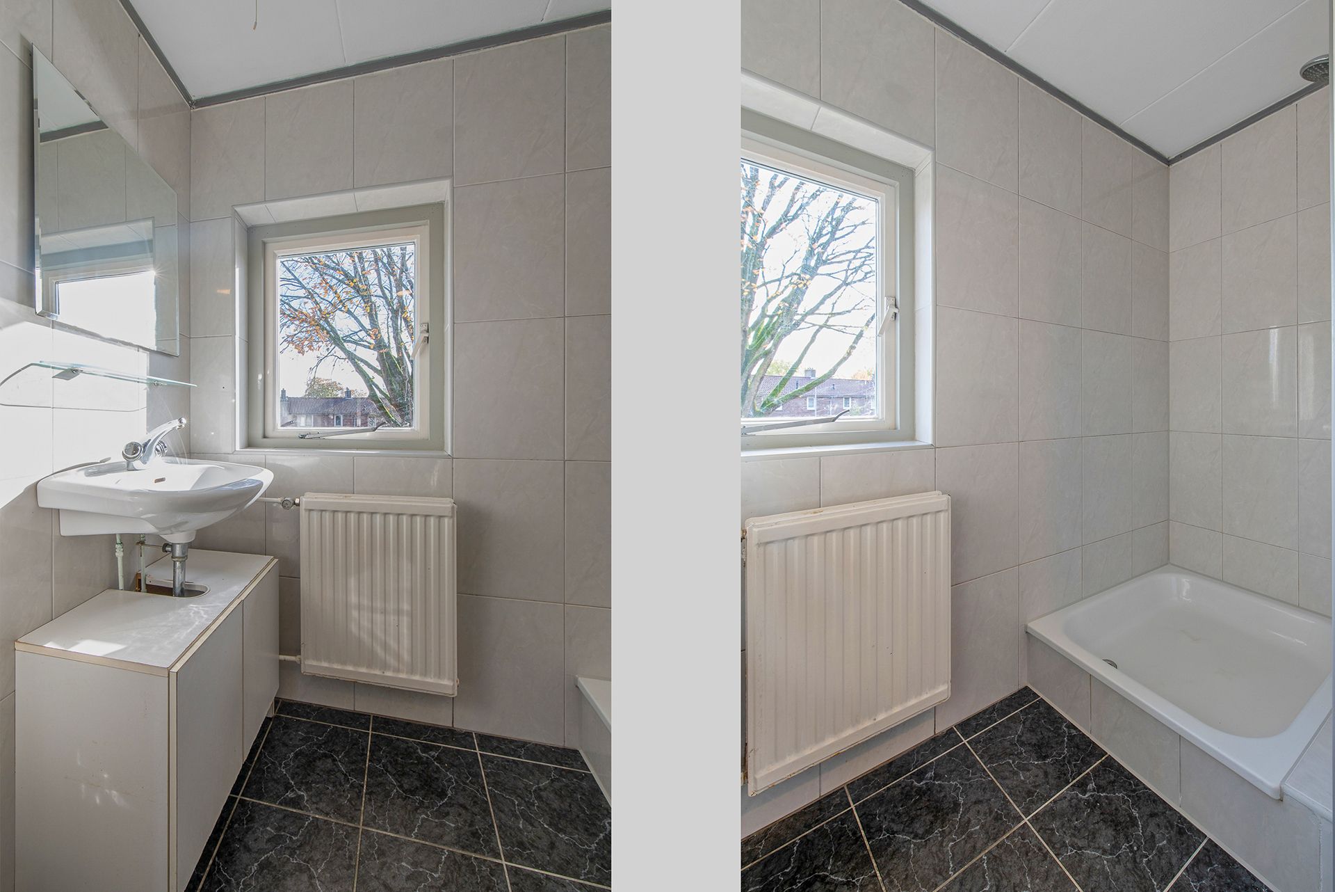 Foto 9 van Dr. Schaepmanstraat 4