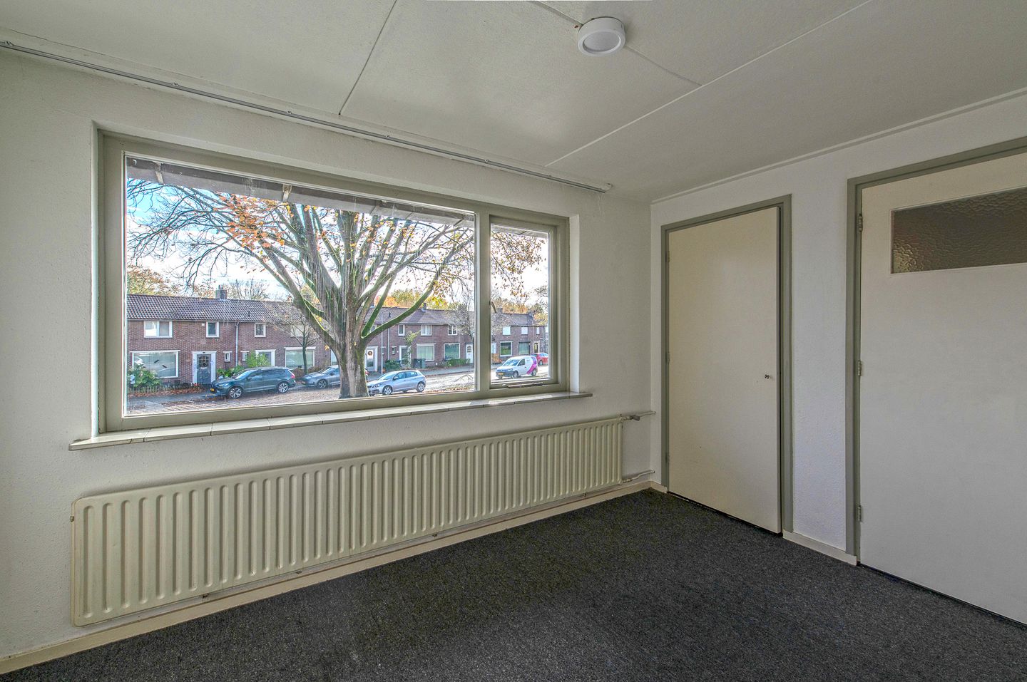 Foto 10 van Dr. Schaepmanstraat 4