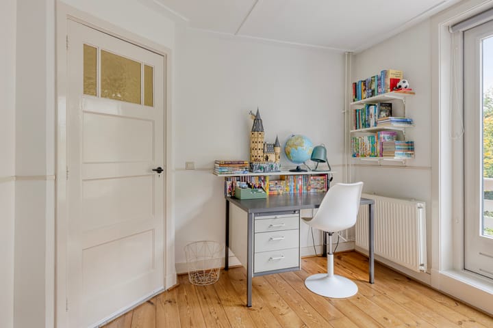 Foto 22 van Gravin Beatrixstraat 18