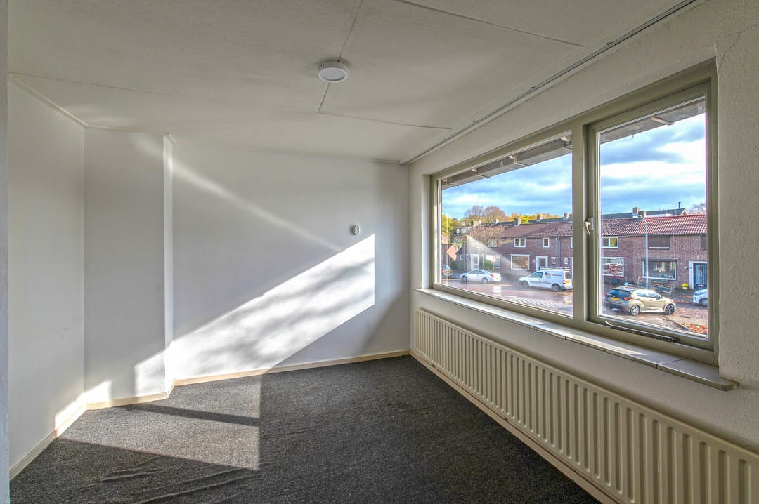 Foto 11 van Dr. Schaepmanstraat 4