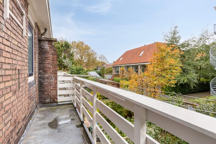 Foto 23 van Gravin Beatrixstraat 18