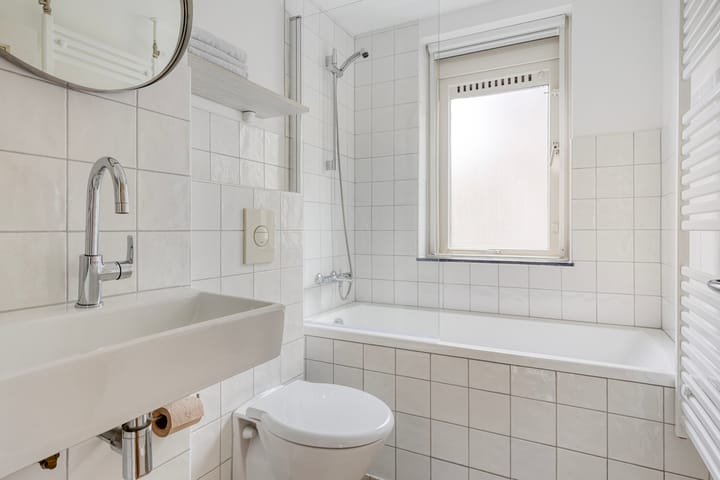 Foto 24 van Gravin Beatrixstraat 18