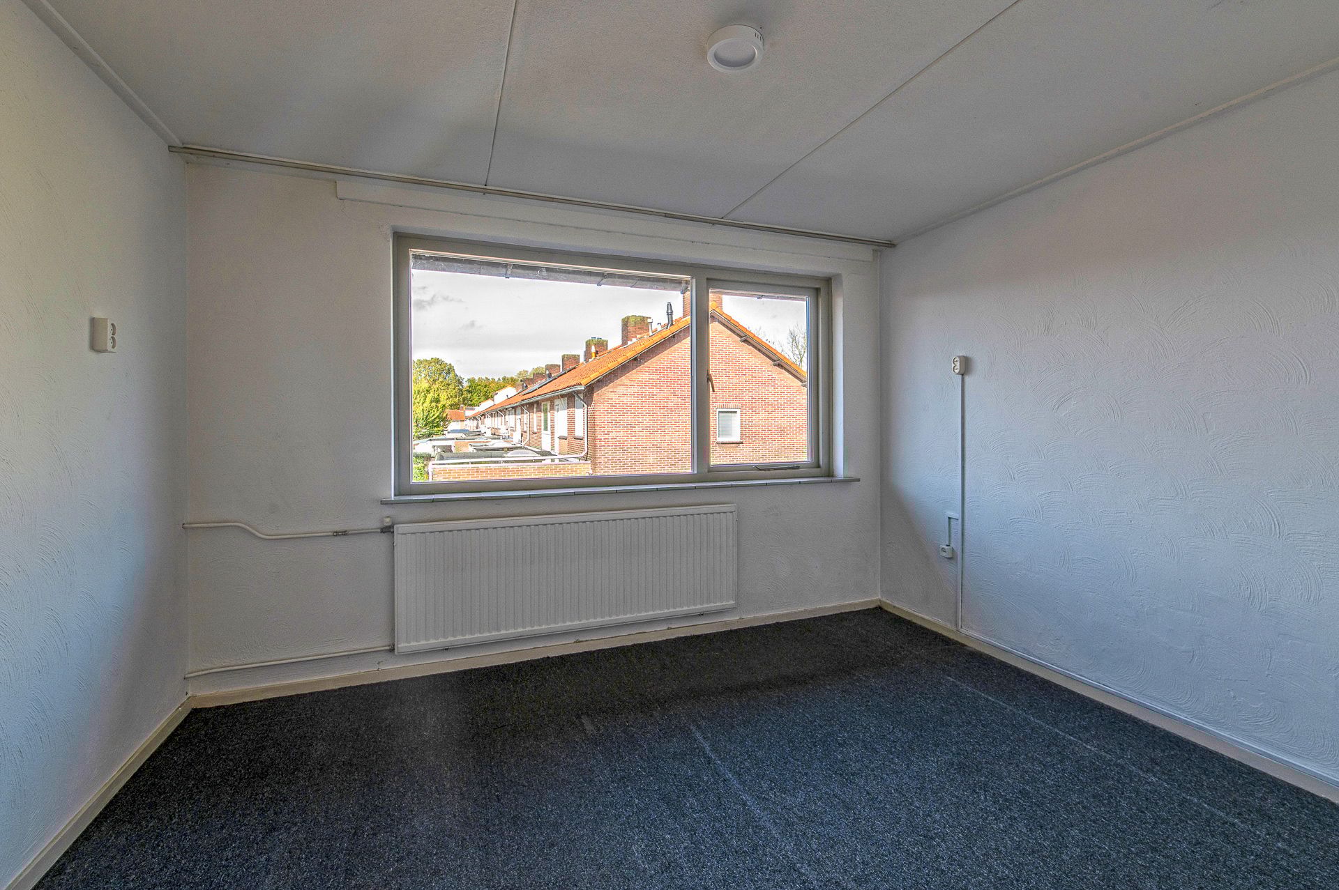 Foto 12 van Dr. Schaepmanstraat 4