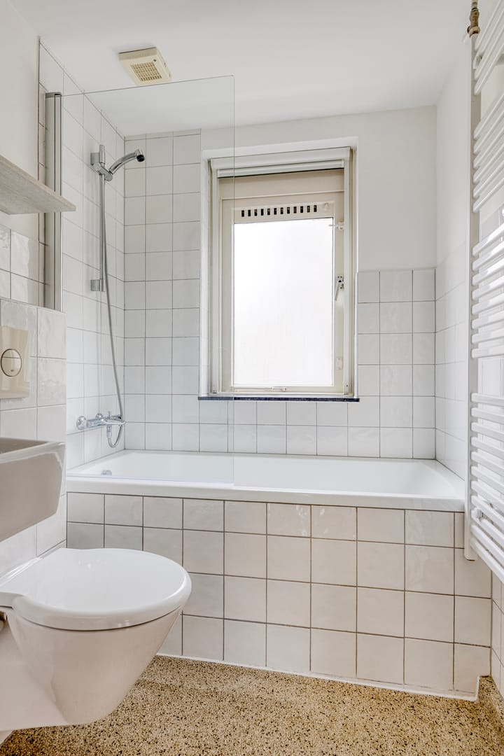 Foto 25 van Gravin Beatrixstraat 18