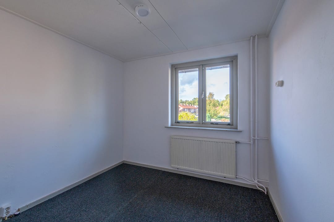 Foto 13 van Dr. Schaepmanstraat 4