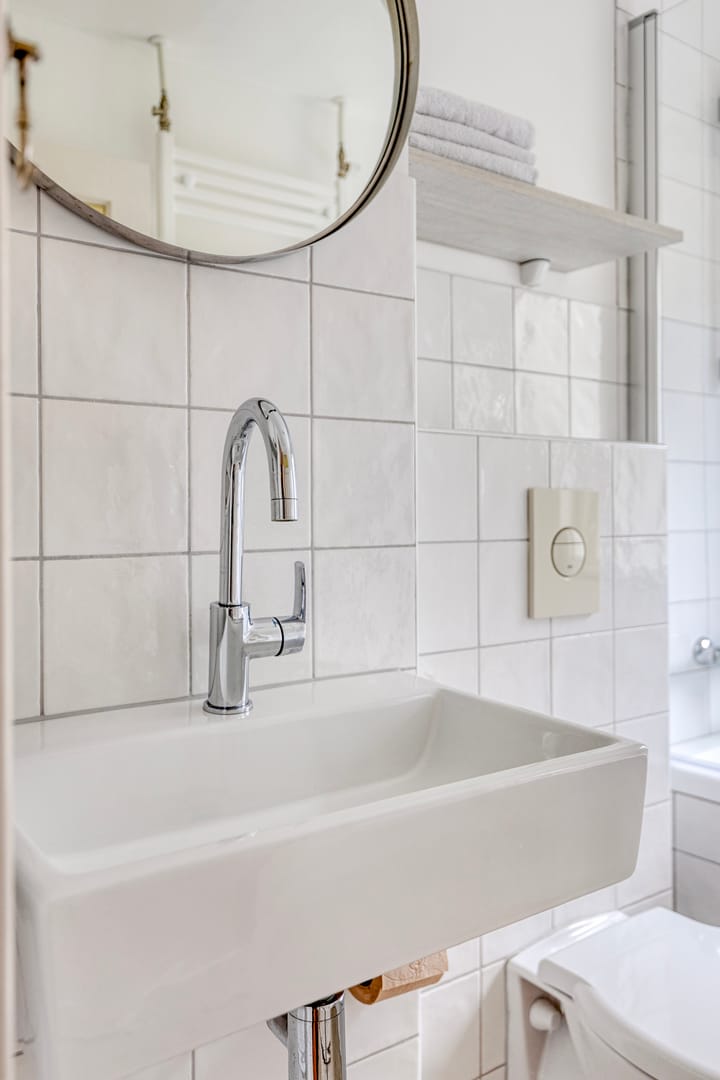 Foto 26 van Gravin Beatrixstraat 18