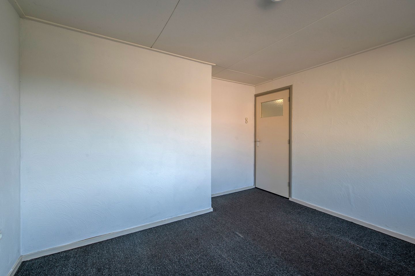 Foto 14 van Dr. Schaepmanstraat 4