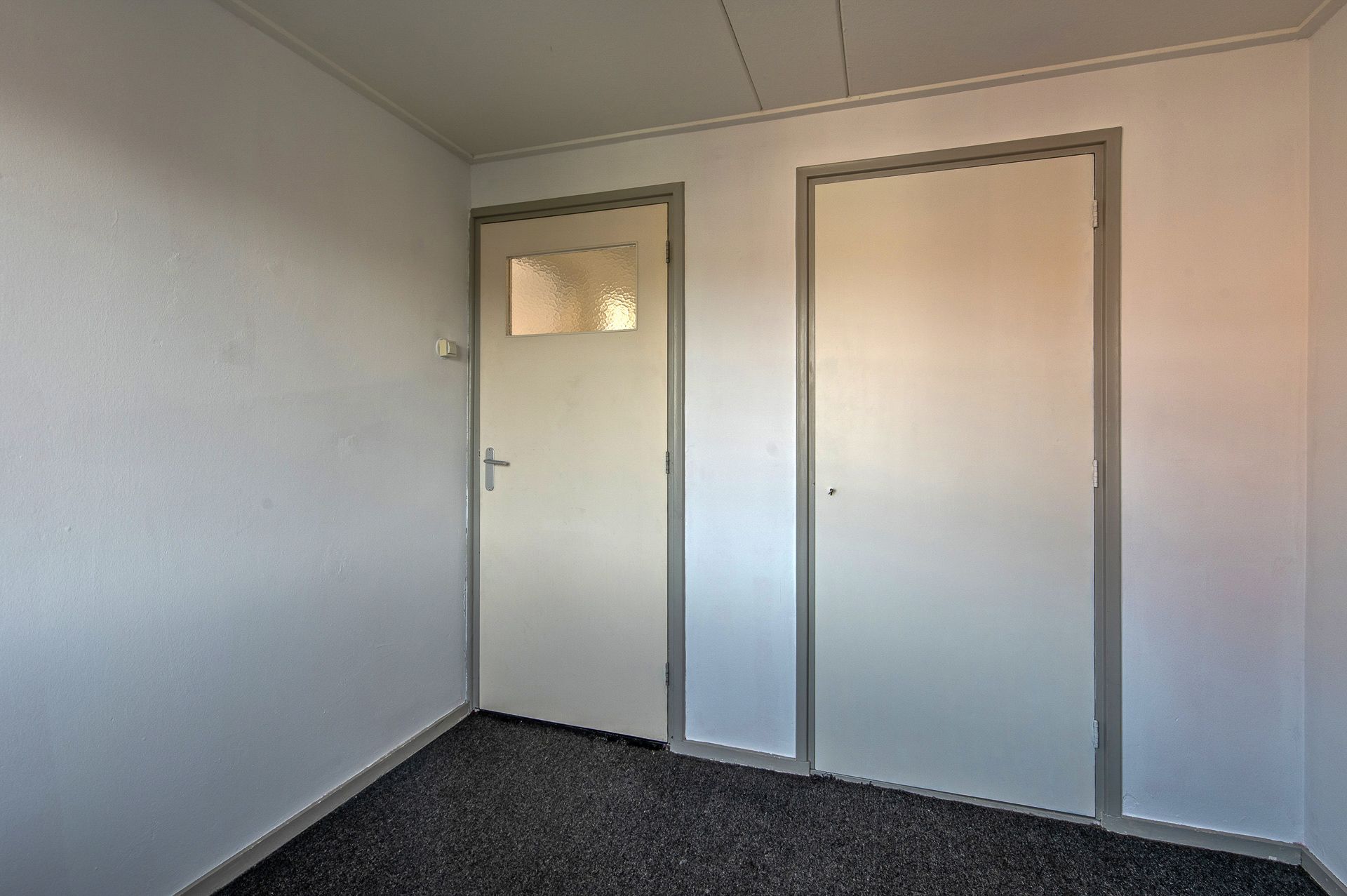 Foto 15 van Dr. Schaepmanstraat 4