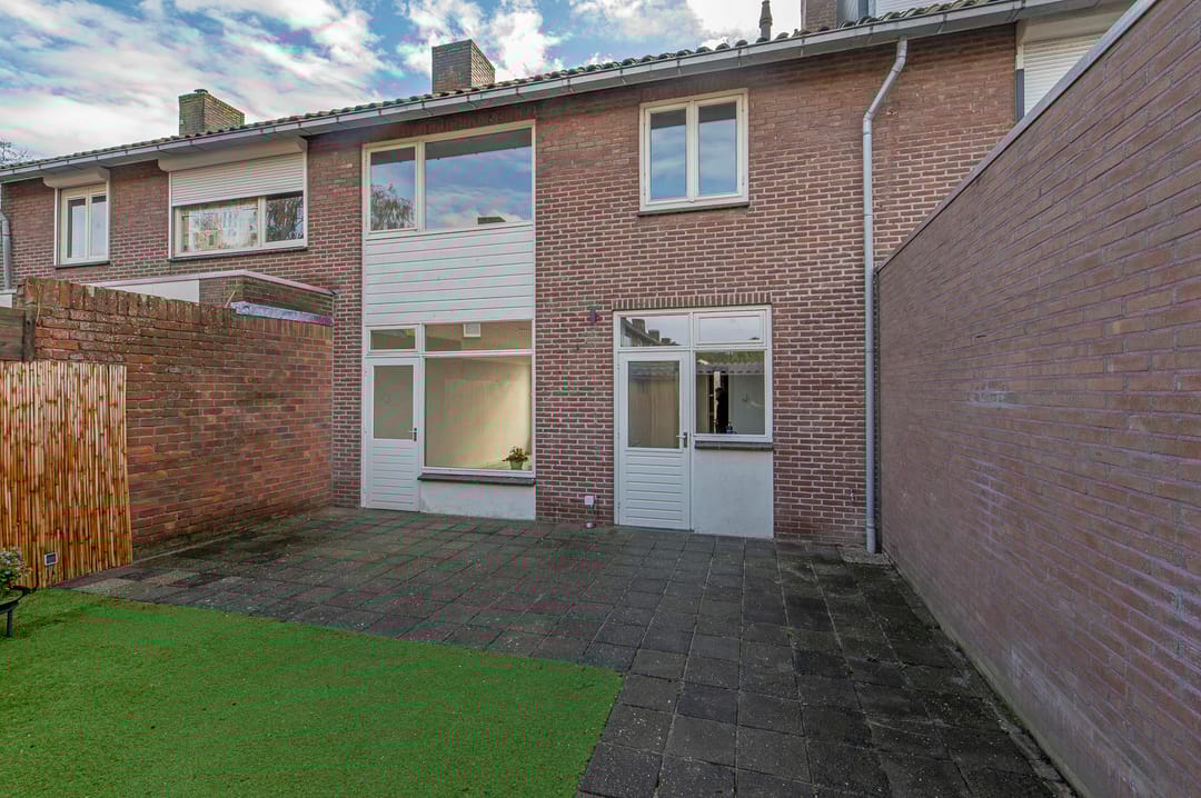 Foto 17 van Dr. Schaepmanstraat 4