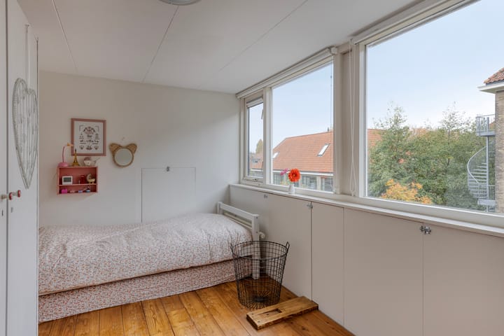 Foto 30 van Gravin Beatrixstraat 18