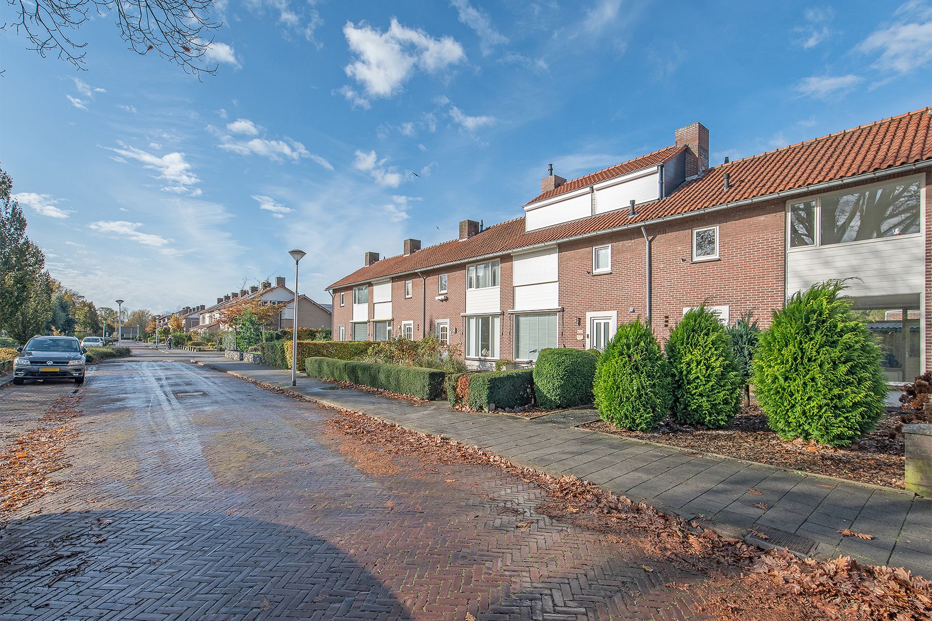 Foto 18 van Dr. Schaepmanstraat 4