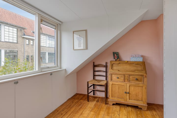 Foto 31 van Gravin Beatrixstraat 18