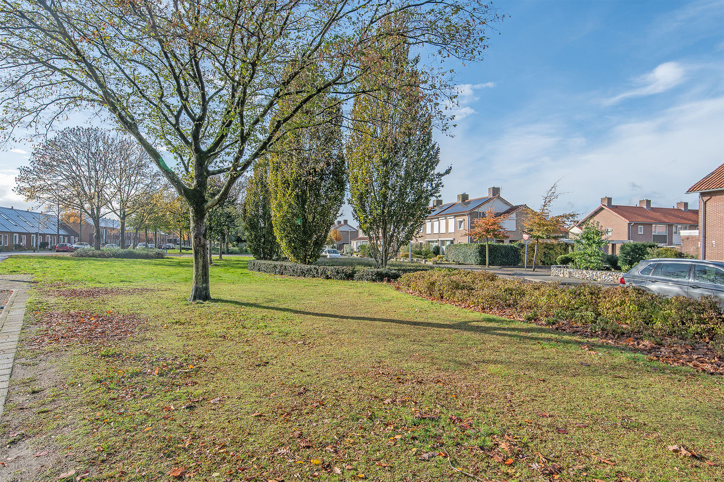 Foto 19 van Dr. Schaepmanstraat 4