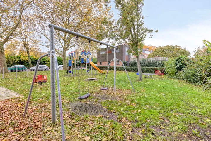 Foto 34 van Gravin Beatrixstraat 18